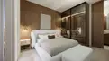 living - 120m² penthouse for sale in Cortes / Huertas, Madrid - gallery thumbnail - 6