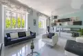 living - Gran Sasso 17 - Living - Dils - gallery thumbnail - 3