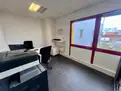 logistics - Activités / Bureaux À Louer - gallery thumbnail - 6