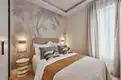 living - Piso de 88m² en venta en Retiro, Madrid - gallery thumbnail - 9