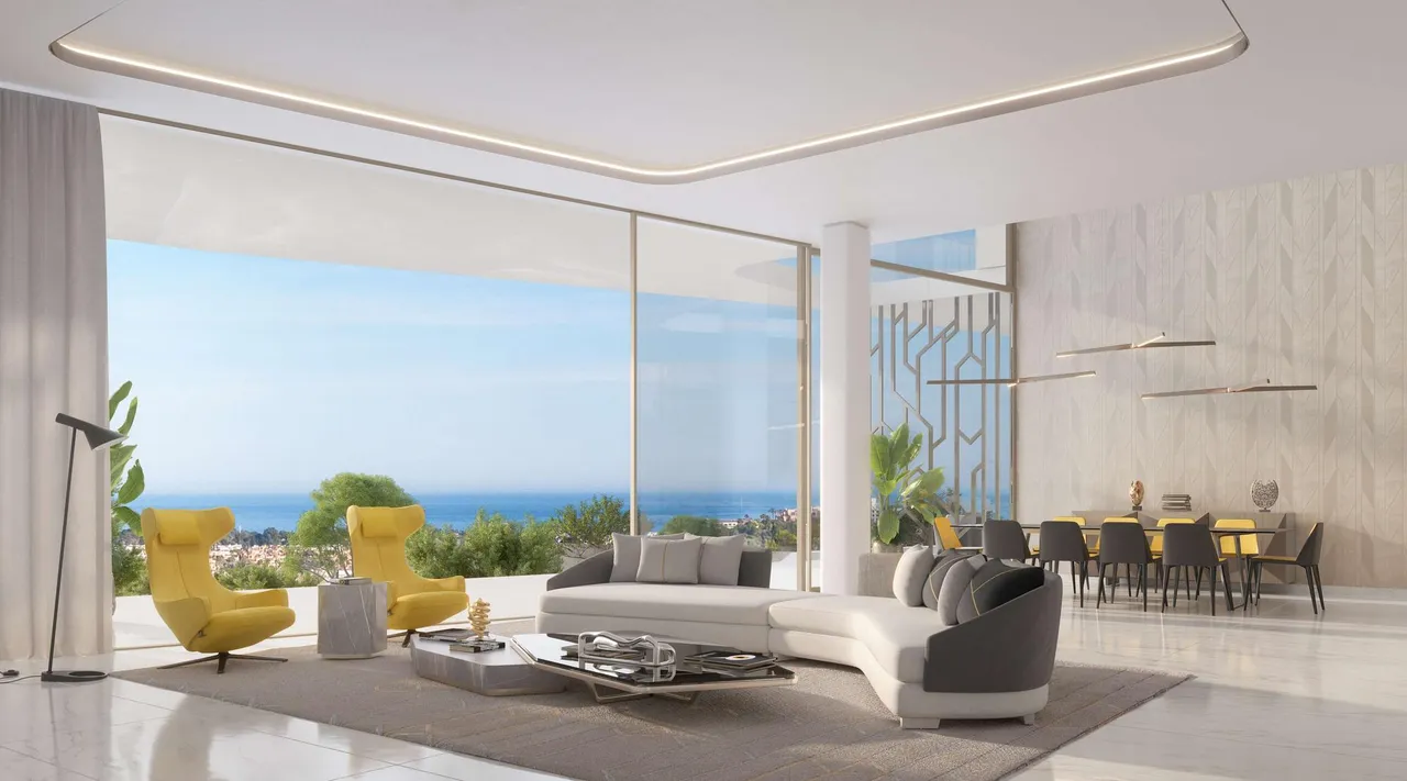 living - Tierra Viva - gallery - 10