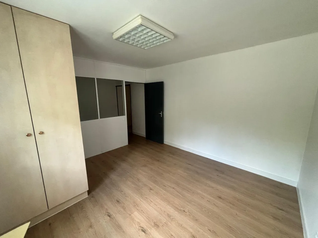 logistics - Activités / Bureaux À Louer - gallery - 6