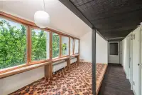 living - Nirone 5 - Living - Dils - gallery thumbnail - 4