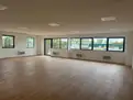 logistics - Light Industrial Premises / Offices For Sale - gallery thumbnail - 4