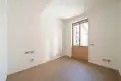 living - Puccini 3/5 - Living - Dils - gallery thumbnail - 9