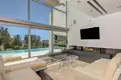living - 880m² house / villa for sale in Blanes, Costa Brava - gallery thumbnail - 6