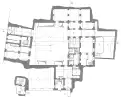office - Cadore 2 - Uffici - Dils - Planimetria thumbnail - 1