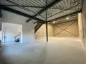 logistics - Light Industrial Premises / Offices For Rent - gallery thumbnail - 3
