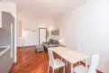 living - Legioni Romane 27 Milano - Wonen - Dils - gallery thumbnail - 4