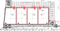 retail - Commercial Complex For Rent - gallery thumbnail - 8