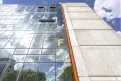 office - Assago Milanofiori - Palazzo F11 - Office - Dils - gallery thumbnail - 3