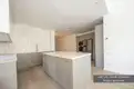 living - Piso de 139m² en venta en Gran Vía, Valencia - gallery thumbnail - 5