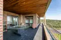 living - 897m² house / villa for sale in Torrelodones, Madrid - gallery thumbnail - 8