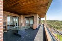 living - Casa / villa de 897m² en venta en Torrelodones, Madrid - gallery thumbnail - 8