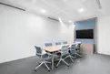 office - Segreen - Uffici - Dils - gallery thumbnail - 6