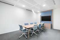 office - Segreen - Uffici - Dils - gallery thumbnail - 6