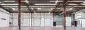 logistics - Activités / Bureaux À Louer - gallery thumbnail - 3