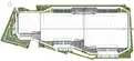 logistics - West Rovigo - Logistics - Dils - Floor Plan thumbnail - 1