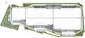 logistics - West Rovigo - Logistics - Dils - Verdiepingsplan thumbnail - 1