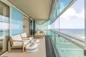 living - 82m² apartment with 35m² terrace for sale in Diagonal Mar - gallery thumbnail - 9