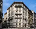 living - Bianca Maria 31 - Levend - Dils - gallery thumbnail - 1