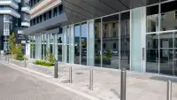 office - Gioia 8 - Uffici - Dils - gallery thumbnail - 6