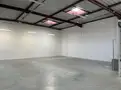 logistics - Light Industrial Premises / Offices For Rent - gallery thumbnail - 8