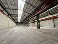 office - Bureaux À Louer - gallery thumbnail - 4