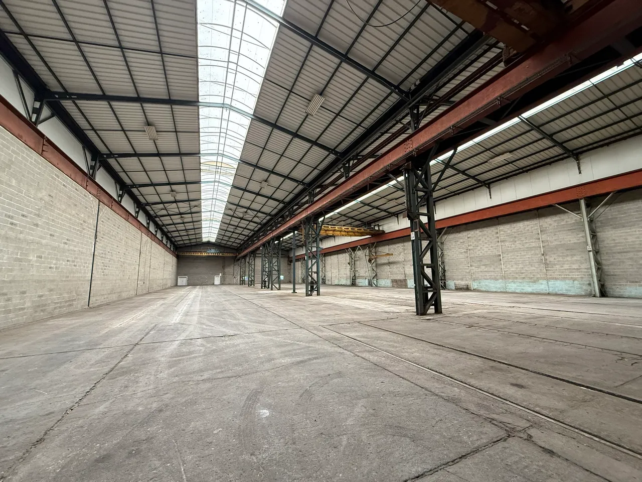 office - Offices For Rent - gallery - 4