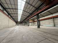 office - Offices For Rent - gallery thumbnail - 4