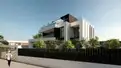 living - Casa / villa de 411m² con 918m² de jardín en venta en Ibiza ciudad - gallery thumbnail - 4
