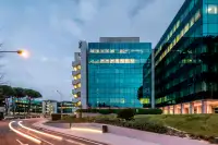 office - Woliba - Kantoor - Dils - gallery thumbnail - 26