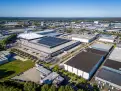 logistics - Doornhoek 3860 - Logistiek - Dils - gallery thumbnail - 9