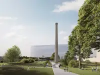 office - Symbiosis - Office - Dils - gallery thumbnail - 22