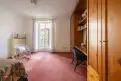 living - Alatri - Living - Dils - gallery thumbnail - 19