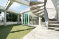 living - Porta Venezia - Living - Dils - gallery thumbnail - 8