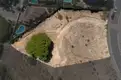 living - 2,067m² plot for sale in Premià de Dalt, Barcelona - gallery thumbnail - 5