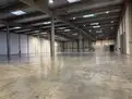 logistics - Entrepôt Logistique À Louer - gallery thumbnail - 1