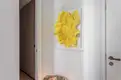 living - Piso de 100m² en alquiler en Cortes / Huertas, Madrid - gallery thumbnail - 10