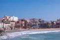 living - 63m² apartment with 7m² terrace for sale in Palma de Mallorca - gallery thumbnail - 1