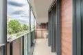 living - Legioni Romane 27 Milano - Living - Dils - gallery thumbnail - 5