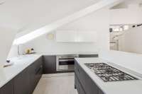 living - Roma 125 - Living - Dils - gallery thumbnail - 5