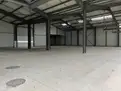 logistics - Activity Facility For Rent - gallery thumbnail - 5