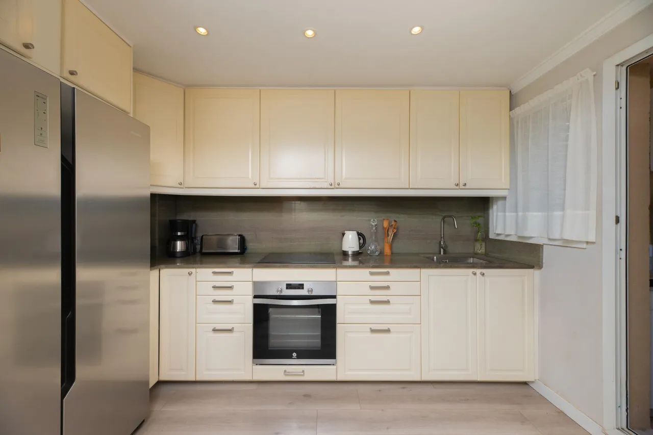 living - 127m² apartment for sale in Ibiza Town, Balearic Islands - gallery - 7