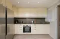 living - 127m² apartment for sale in Ibiza Town, Balearic Islands - gallery thumbnail - 7