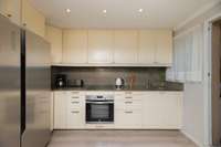 living - Piso de 127m² en venta en Ibiza ciudad, Islas Baleares - gallery thumbnail - 7
