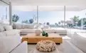 living - 728m² house / villa for sale in Bendinat, Balearic Islands - gallery thumbnail - 6