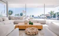 living - Casa / villa de 728m² en venta en Bendinat, Islas Baleares - gallery thumbnail - 6