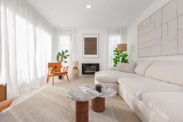 living - Anahata Ibiza Homes - featured