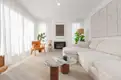 living - Anahata Ibiza Homes - gallery thumbnail - 1